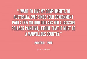 quote-Morton-Feldman-i-want-to-give-my-compliments-to-14358.png
