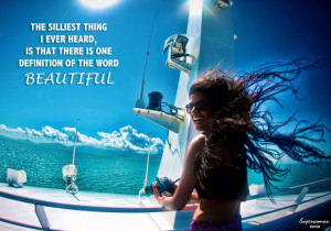 Pinned by iisuperwomanii fan:3