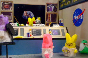 easter pictures with peeps,funny wine images,funny dumbledore quotes ...