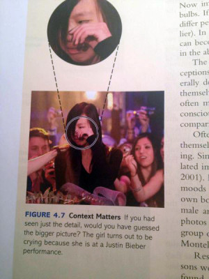 Justin Bieber Poopy Pants