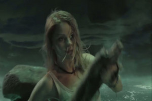 Journey to the Center of the Earth Quotes and Sound Clips