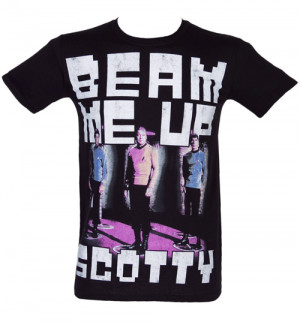 ... _Star_Trek_Beam_Me_Up_Scotty_T_Shirt_from_Fame_and_Fortune_500_2.jpg