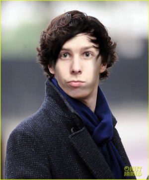 Dan Howell And Anthony Padilla Danisnotonfire Stop