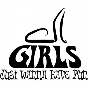 Similar Galleries: Girl Quotes , Girls Just Wanna Have Fun Quotes ...