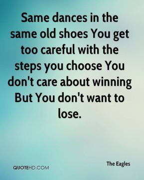 Old Shoes Quotes. QuotesGram