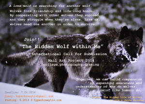 lone wolf sayings and quotes source http quoteimg com displaying 18 gt ...