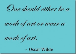 Inspirational Quotes to Start Your Week Right [30 Photos]