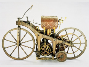 http://blog.motorcycle.com/wp-content/uploads/2009/03/1885-daimler ...