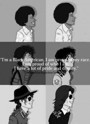 tags: michael jackson quotes