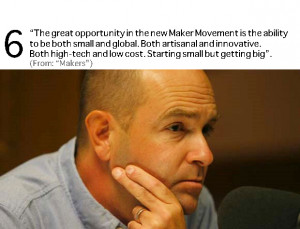 The Nigerian Stock Exchange Enters Agreement With NASDAQ OMX for ...