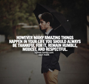 zayn malik, one direction, sayings, quotes, hqlines - inspiring ...