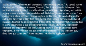 Top Quotes About Underpaid Employees