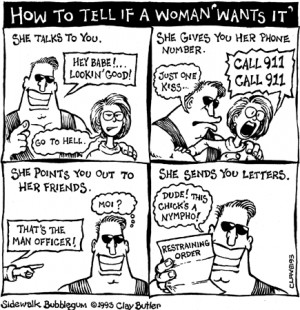 Illustration: Editorial Cartoonist, Political, Alternative