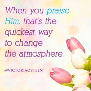 Praise Him! Follow us at http://gplus.to/iBibleverses