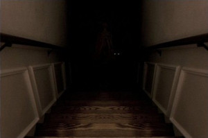 ... strongest kind of fear is fear of the unknown.” – H.P. Lovecraft