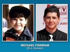 Roseanne Quotes I love