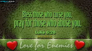 ... quote scripture bible verses jesus christ quotes about love bless