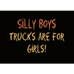 trucks_are_for_girls_rectangular_hitch_cover.jpg?color=Black&height ...