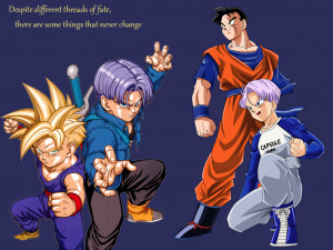 dragon-ball-z-kai-wallpaper-1024x768-gohan-trunks-saiyans-bird-studio ...