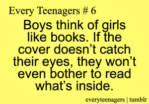 Show more notes Loading...