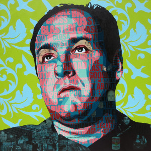 antihero 4 tony soprano where to begin not only are the sopranos ...