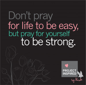 pray-for-yourself-to-be-strong.jpg