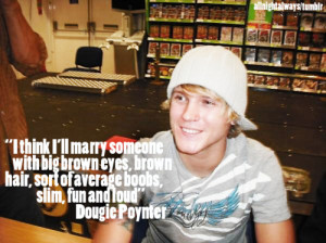 It's well-known that people don't respond to scarce resources ...