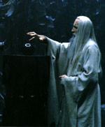 Saruman Quotes http://coco.raceme.org/films/lordoftherings/fellowship ...
