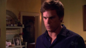 dexter-funny-quote.jpg