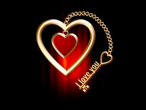 love-heart7