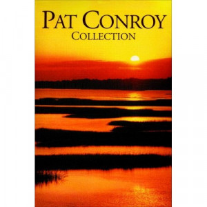 Quotes About Charleston, Pat Conroy Website, How Tall Is Pat Conroy ...