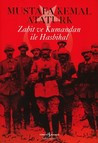Books by Mustafa Kemal Atatürk
