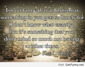funniest quote Best Christmas, funny quote Best Christmas