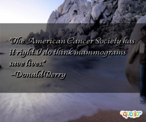 ... sayings famous quotes of socrates socrates photos socrates quotes