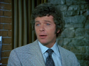 Robert-Reed-as-Mike-Brady-the-brady-bunch-22475003-640-480.jpg