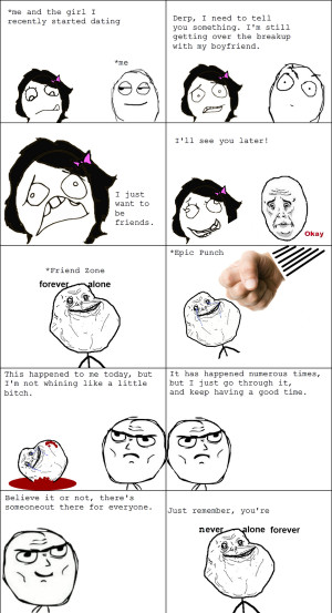 Related Pictures narnia rage comics concentrated face troll dad you ...