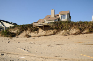 Funny Quotes Contact Us DMCA Notice