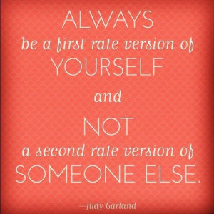 quotes #dailyquotes #inspiration #motivation #selfuplifting #bestrong ...