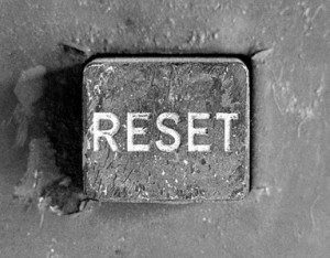 Some individuals with Pure-O OCD use 