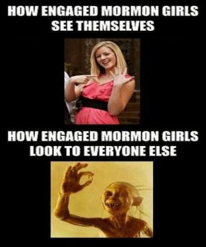 Mormon-Girls.jpg