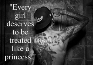 sweet quotes for him, sweet quotes for her, sweet love quotes her and