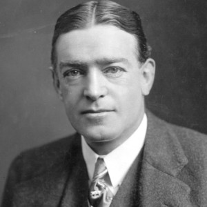 Ernest Shackleton - Biography - Explorer - Biography.com