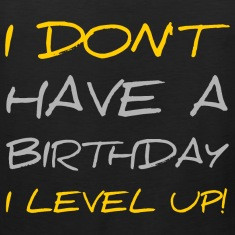 funny geek and gamer quote T-Shirts