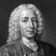 Daniel Bernoulli Mathematician