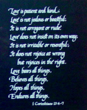 word i love word i love word i love word i love word i