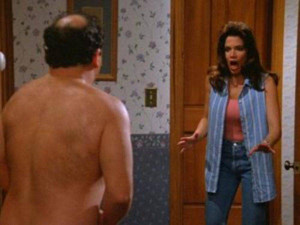 The Best (and Worst) of “Seinfeld”