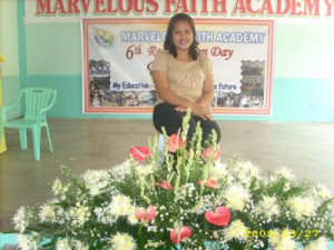 Love Gone Wrong Quotes