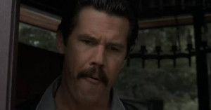 Search: American Gangster