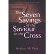 tozer s writings specifically focused on the cross of christ