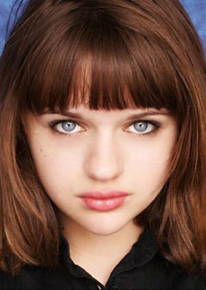 28 june 2013 names joey king joey king